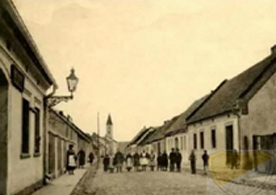 Lublinitzer Str